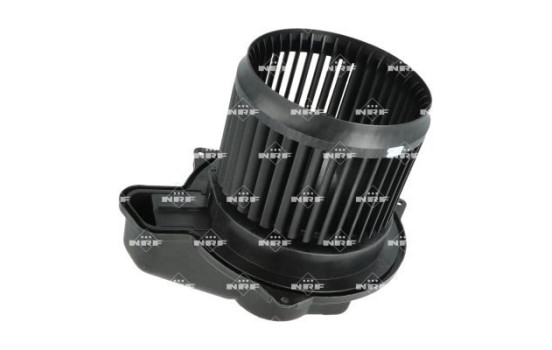 Ventilateur de chauffage 34224 NRF, Image 5