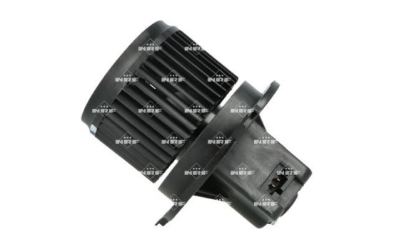 Ventilateur de chauffage 34224 NRF, Image 6