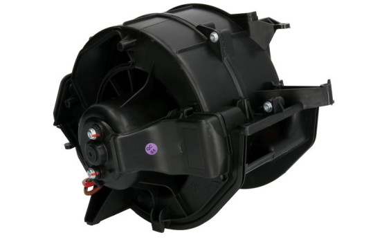 Ventilateur de chauffage 34229 NRF, Image 2