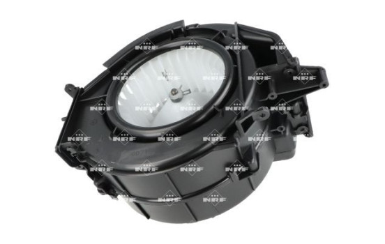 Ventilateur de chauffage 34229 NRF, Image 4