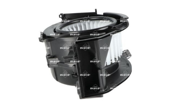 Ventilateur de chauffage 34229 NRF, Image 5