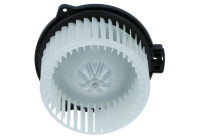 Ventilateur de chauffage 34230 NRF