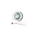Ventilateur de chauffage 34232 NRF, Vignette 6