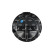 Ventilateur de chauffage 34232 NRF, Vignette 7