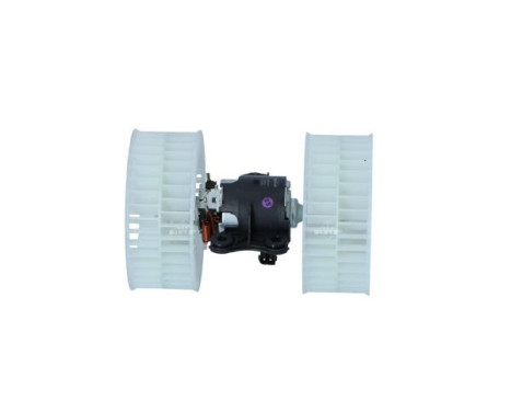 Ventilateur de chauffage 34233 NRF, Image 2