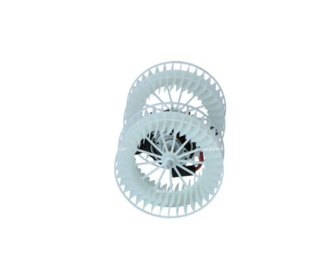 Ventilateur de chauffage 34233 NRF, Image 3