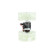 Ventilateur de chauffage 34233 NRF, Vignette 4