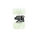 Ventilateur de chauffage 34233 NRF, Vignette 5