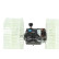 Ventilateur de chauffage 34233 NRF, Vignette 6