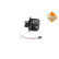 Ventilateur de chauffage 34234 NRF, Vignette 2