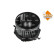 Ventilateur de chauffage 34234 NRF, Vignette 3