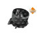 Ventilateur de chauffage 34234 NRF, Vignette 6