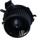 Ventilateur de chauffage 34234 NRF