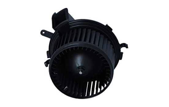 Ventilateur de chauffage 34234 NRF