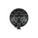 Ventilateur de chauffage 34235 NRF, Vignette 7