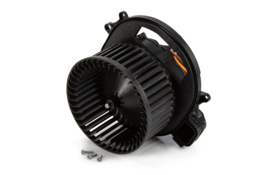 Ventilateur de chauffage 34236 NRF