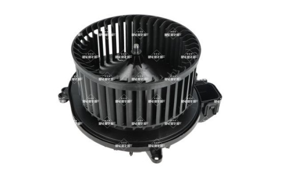 Ventilateur de chauffage 34236 NRF, Image 2