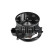Ventilateur de chauffage 34236 NRF, Vignette 4