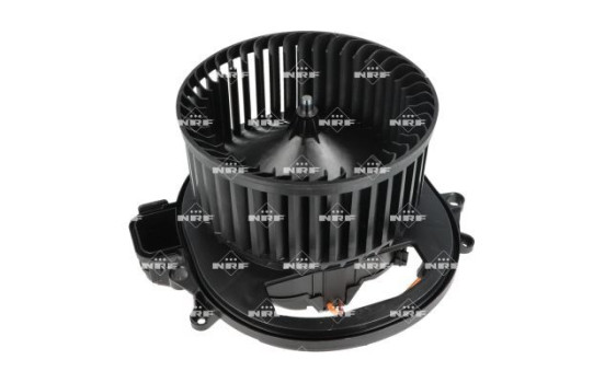 Ventilateur de chauffage 34236 NRF, Image 4
