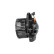 Ventilateur de chauffage 34236 NRF, Vignette 6