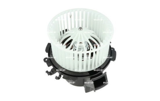 Ventilateur de chauffage 34239 NRF, Image 2