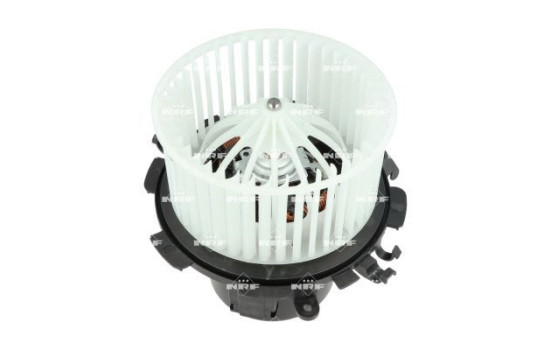 Ventilateur de chauffage 34239 NRF, Image 5