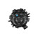 Ventilateur de chauffage 34239 NRF, Vignette 6