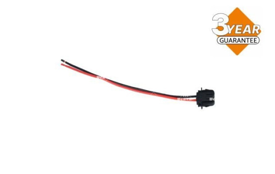 Ventilateur de chauffage 34240 NRF, Image 7