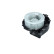 Ventilateur de chauffage 34240 NRF, Vignette 3
