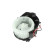 Ventilateur de chauffage 34241 NRF, Vignette 3