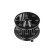 Ventilateur de chauffage 34242 NRF, Vignette 5