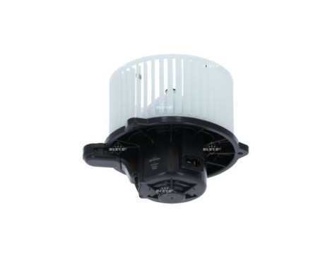 Ventilateur de chauffage 34243 NRF, Image 4