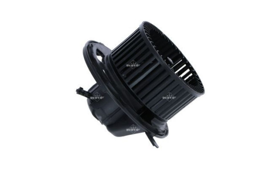 Ventilateur de chauffage 34245 NRF, Image 5