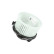 Ventilateur de chauffage 34246 NRF, Vignette 5