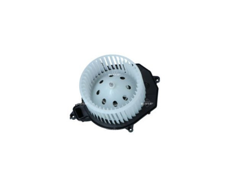 Ventilateur de chauffage 34249 NRF, Image 3