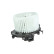 Ventilateur de chauffage 34249 NRF, Vignette 5