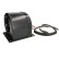Ventilateur de chauffage 34250 NRF