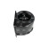 Ventilateur de chauffage 34250 NRF, Vignette 2