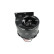 Ventilateur de chauffage 34250 NRF, Vignette 3