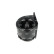 Ventilateur de chauffage 34250 NRF, Vignette 4
