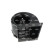 Ventilateur de chauffage 34250 NRF, Vignette 5