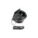 Ventilateur de chauffage 34250 NRF, Vignette 7
