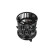 Ventilateur de chauffage 34251 NRF, Vignette 3