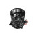 Ventilateur de chauffage 34251 NRF, Vignette 4
