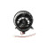 Ventilateur de chauffage 34251 NRF, Vignette 6