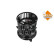 Ventilateur de chauffage 34251 NRF, Vignette 4