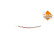 Ventilateur de chauffage 34251 NRF, Vignette 6