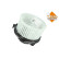 Ventilateur de chauffage 34254 NRF, Vignette 5