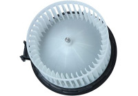 Ventilateur de chauffage 34254 NRF