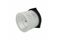 Ventilateur de chauffage 34256 NRF